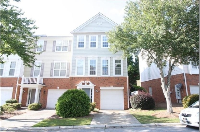 3915 Howell Park Road - Photo 1