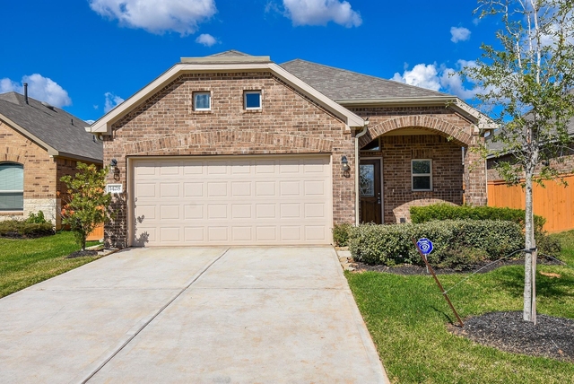 1428 Sundown Glen Lane - Photo 1
