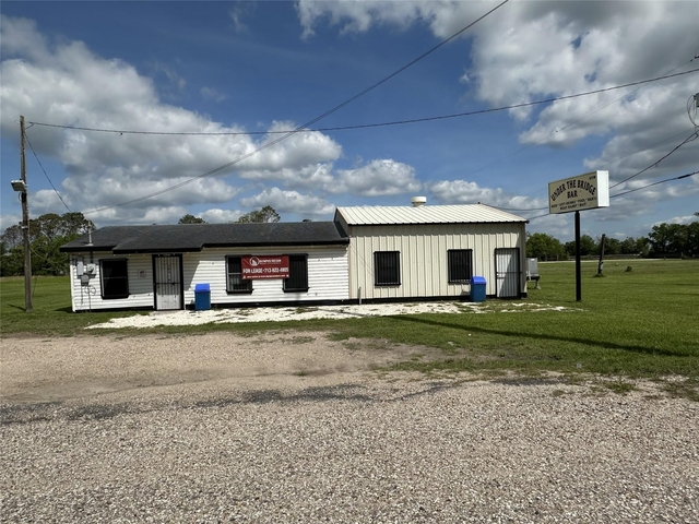 4923 County Road 227 - Photo 1