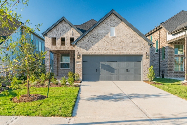 10747 Pine Pink - Photo 1