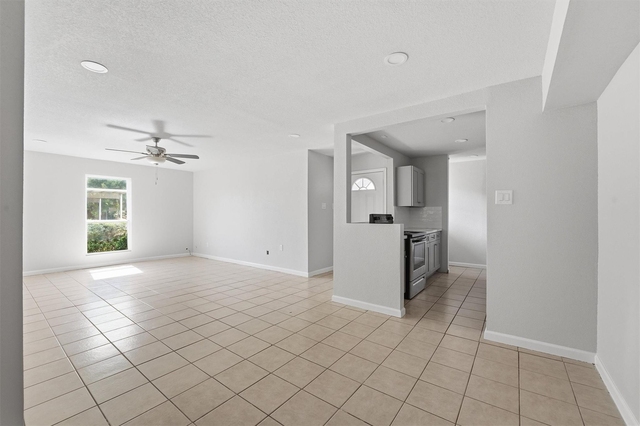5667 Birchmont Drive - Photo 1
