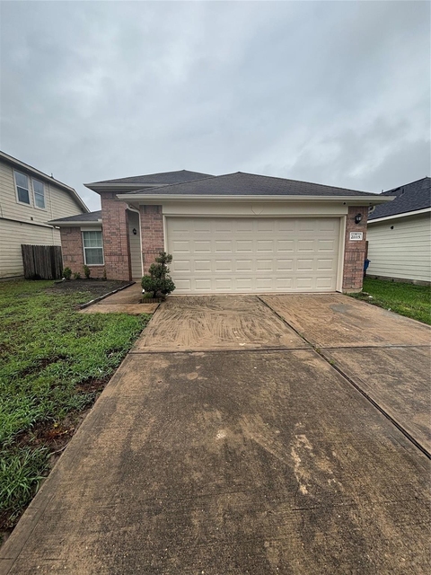 21115 Field House Court - Photo 1
