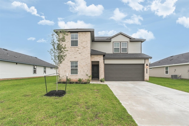 2209 Laurel Bloom Ln - Photo 1