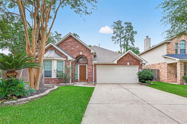 94 S Regan Mead Circle - Photo 1