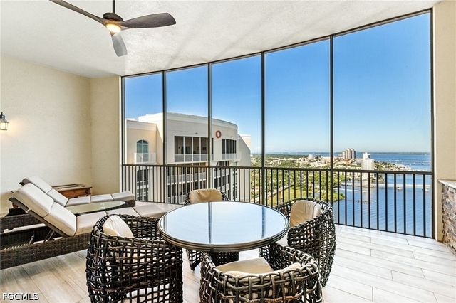 2745 1st Street - Photo 1