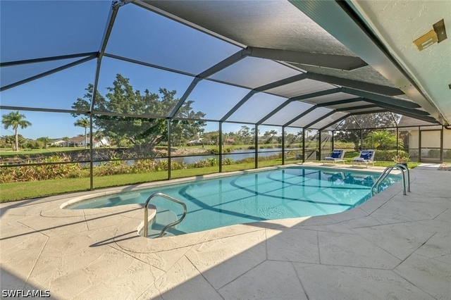 239 Torrey Pines Point - Photo 1