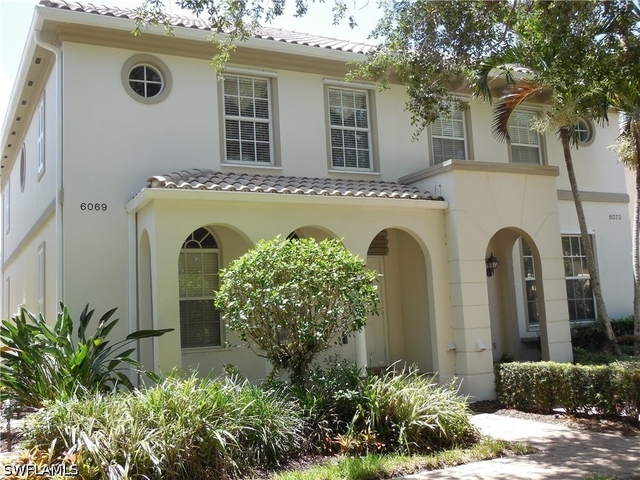 6069 Islandwalk Boulevard - Photo 1
