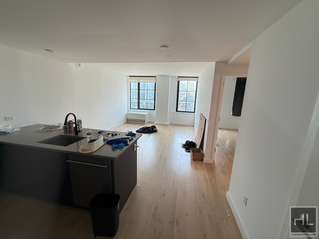Northern Boulevard - Photo 1