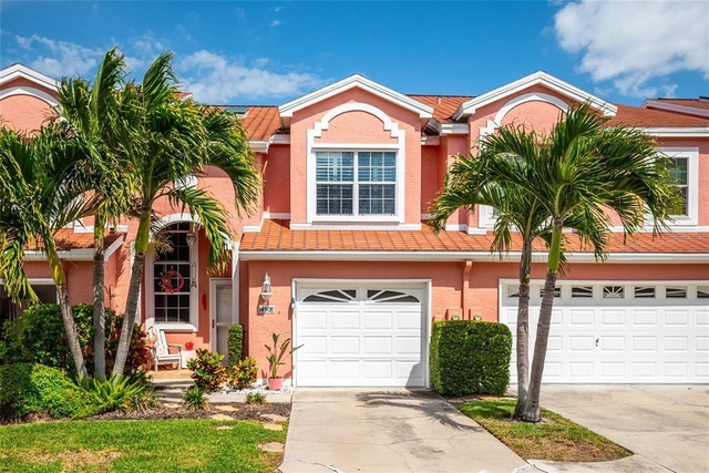 14508 Alejo Court - Photo 1
