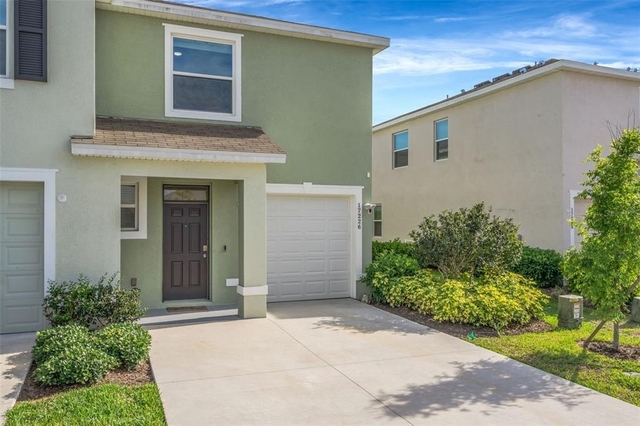 17226 Amber Aspen Way - Photo 1