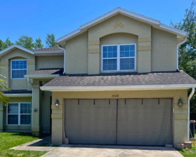 3028 Stillwater Drive - Photo 1