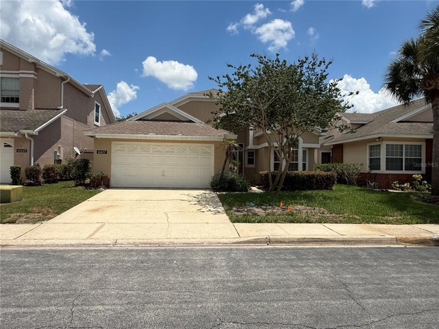 14457 Mandolin Drive - Photo 1