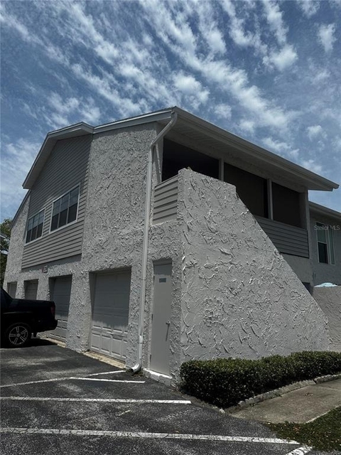 2786 Curry Ford Road - Photo 1
