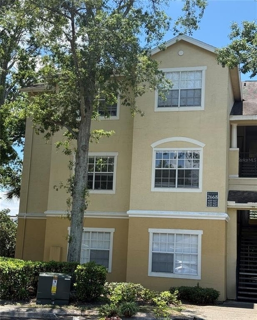 2668 Robert Trent Jones Drive - Photo 1