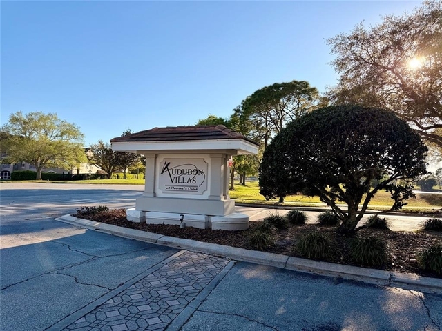 13827 Fairway Island Drive - Photo 1