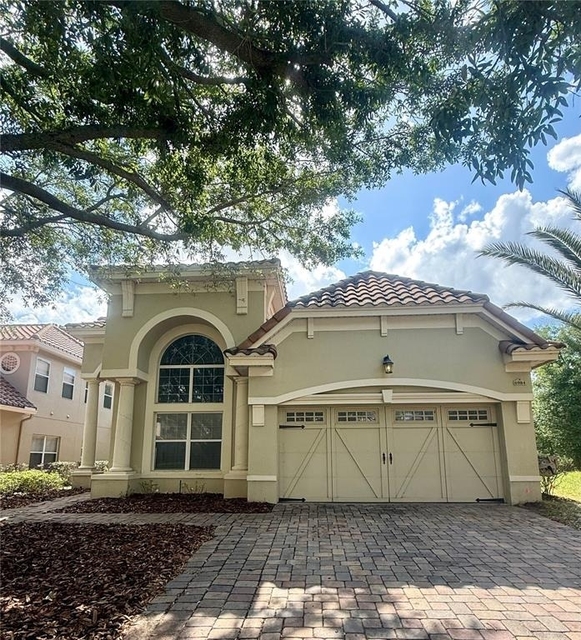6984 Brescia Way - Photo 1