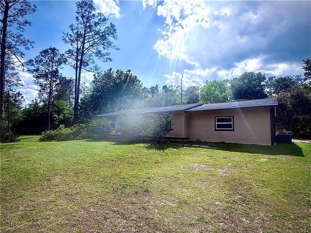 375 Pine Woods Road - Photo 1
