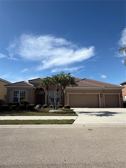 7779 Arolla Pine Boulevard - Photo 1