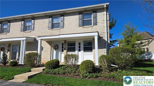 194 Springhouse Road - Photo 1