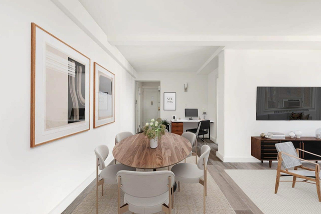 647 East 14th Street, New York - Photo 1