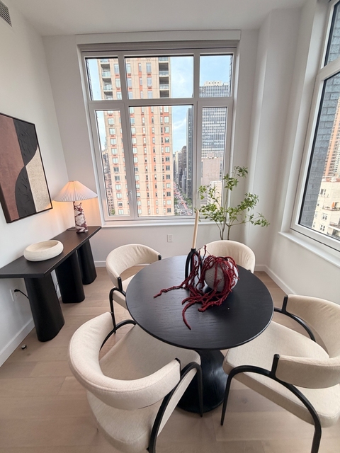 162 East 36th Street - Photo 1