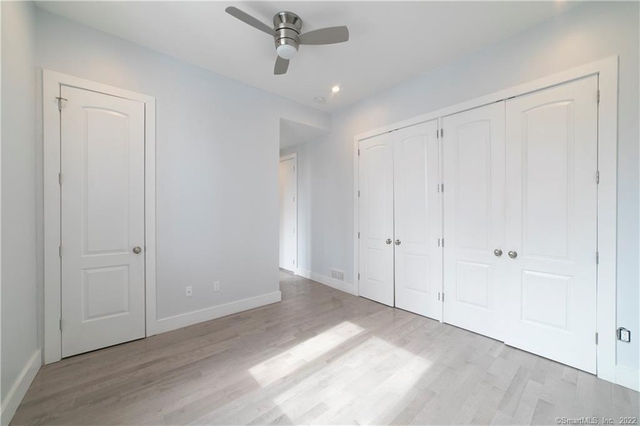847 State Street - Photo 1