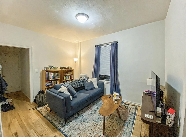 21-27 33rd Street - Photo 1