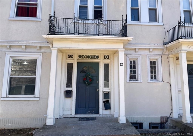 12 Lorraine Street - Photo 1