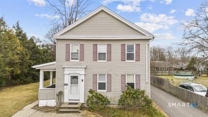 46 Maple Street - Photo 1