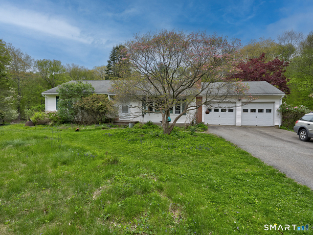 384 Woodland Road - Photo 1