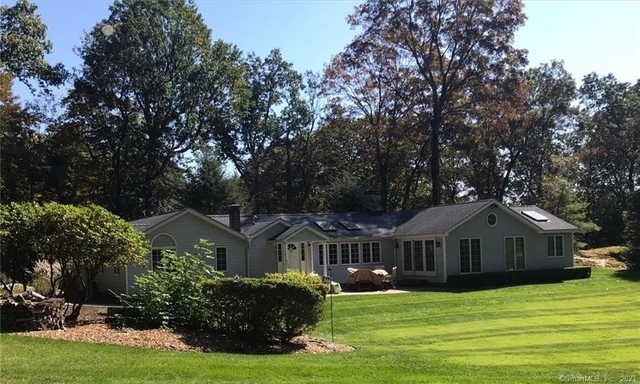 2428 Long Ridge Road - Photo 1
