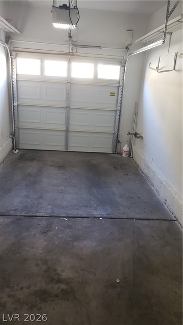 6316 Beige Bluff Street - Photo 1