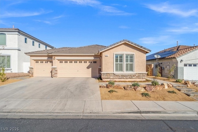 988 Buffalo River Avenue - Photo 1