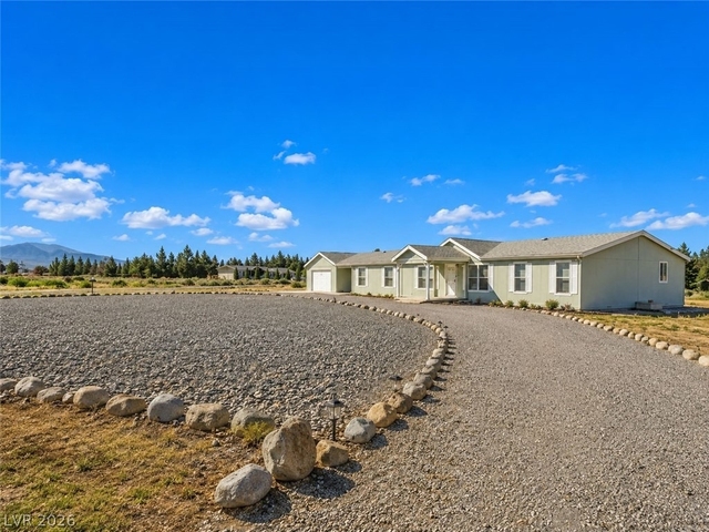 5220 Jerry Avenue - Photo 1