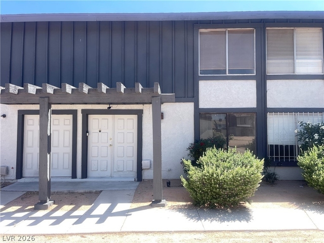 3904 Blackford Place - Photo 1