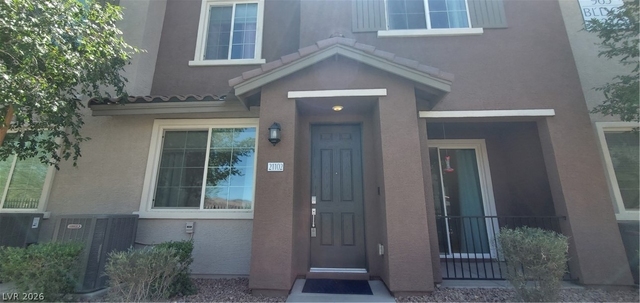 965 Nevada State Drive - Photo 1