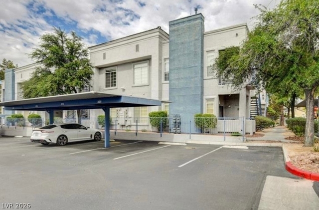 2201 Ramsgate Drive - Photo 1