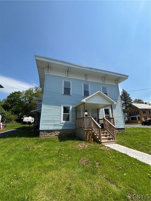100 Main Street - Photo 1