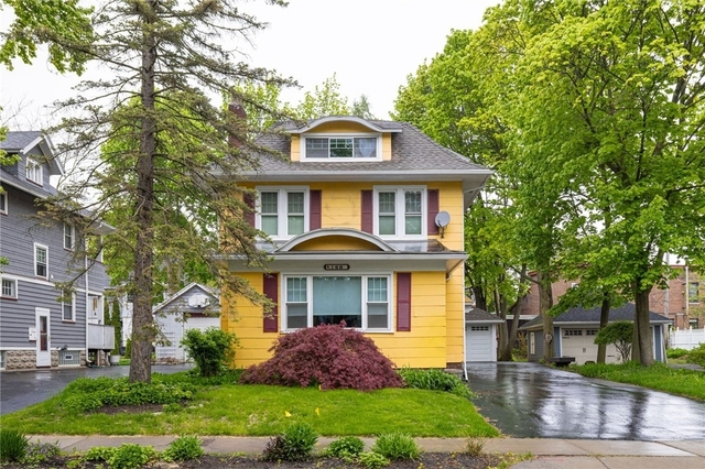100 Highland Ave #1 - Photo 1