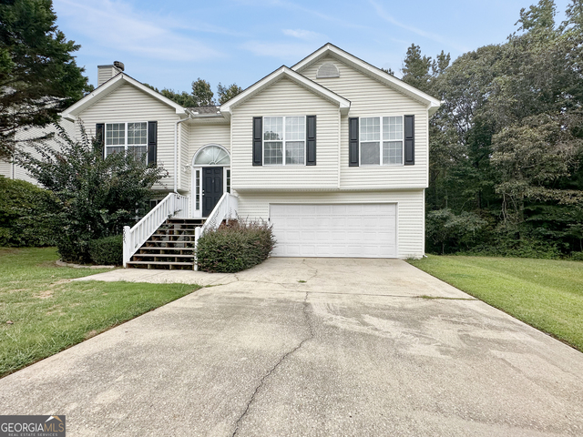 5087 Limerick Lane - Photo 1