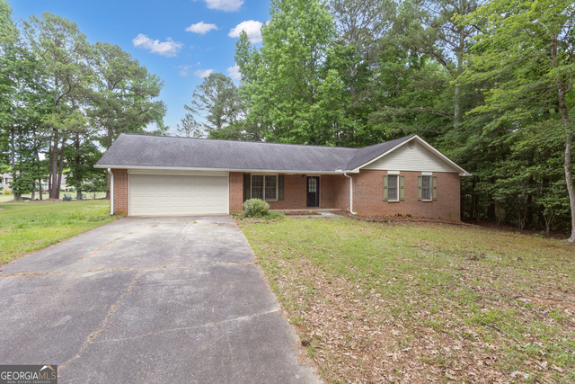 116 Crofts Corner - Photo 1