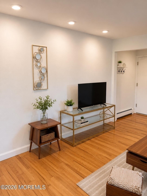735 Greens Avenue - Photo 1