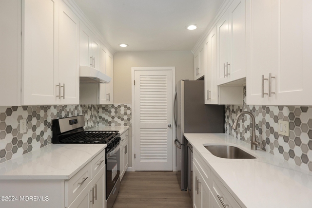 2 Elizabeth Court - Photo 1