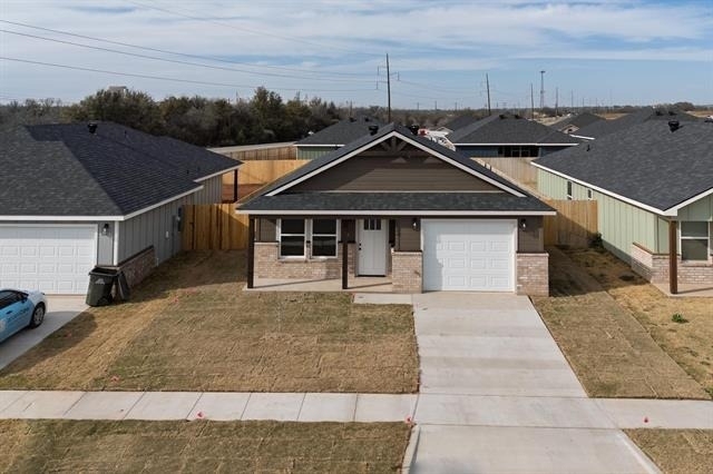 179 Tombstone Road - Photo 1