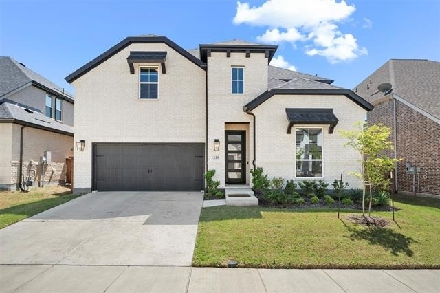 120 Tornillo Drive - Photo 1