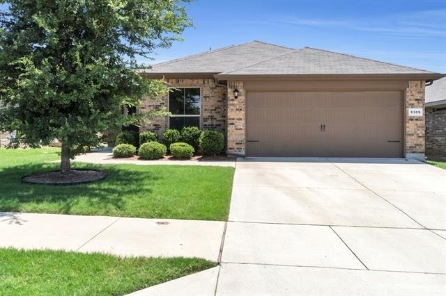 6309 Seagull Lane - Photo 1