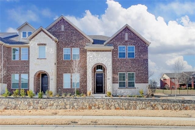 3516 Zellwood Lane - Photo 1