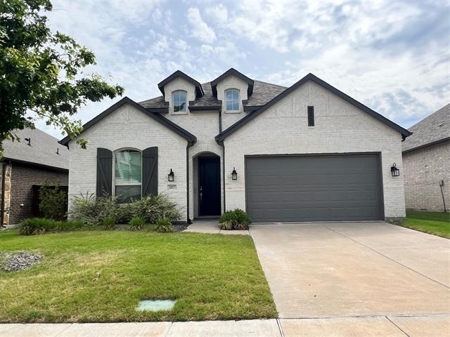1817 Lockhart Drive - Photo 1