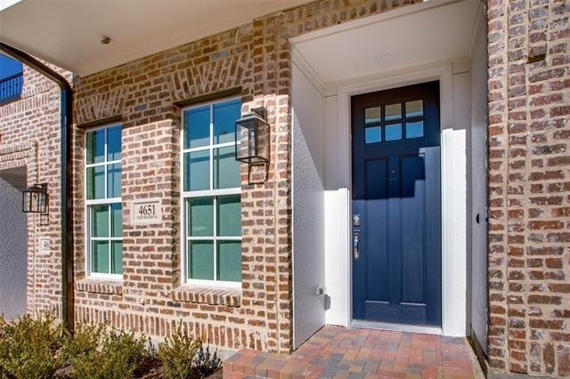 4651 New Water Lane - Photo 1