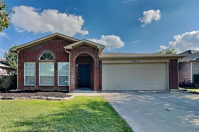 4066 Tulip Tree Drive - Photo 1